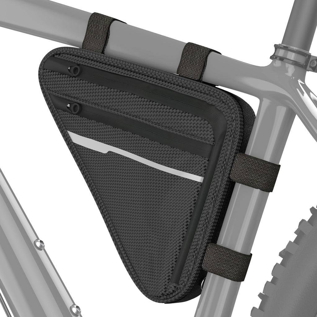 fahrrad flickzeug tasche Fahrrad Dreieckstasche kaufen