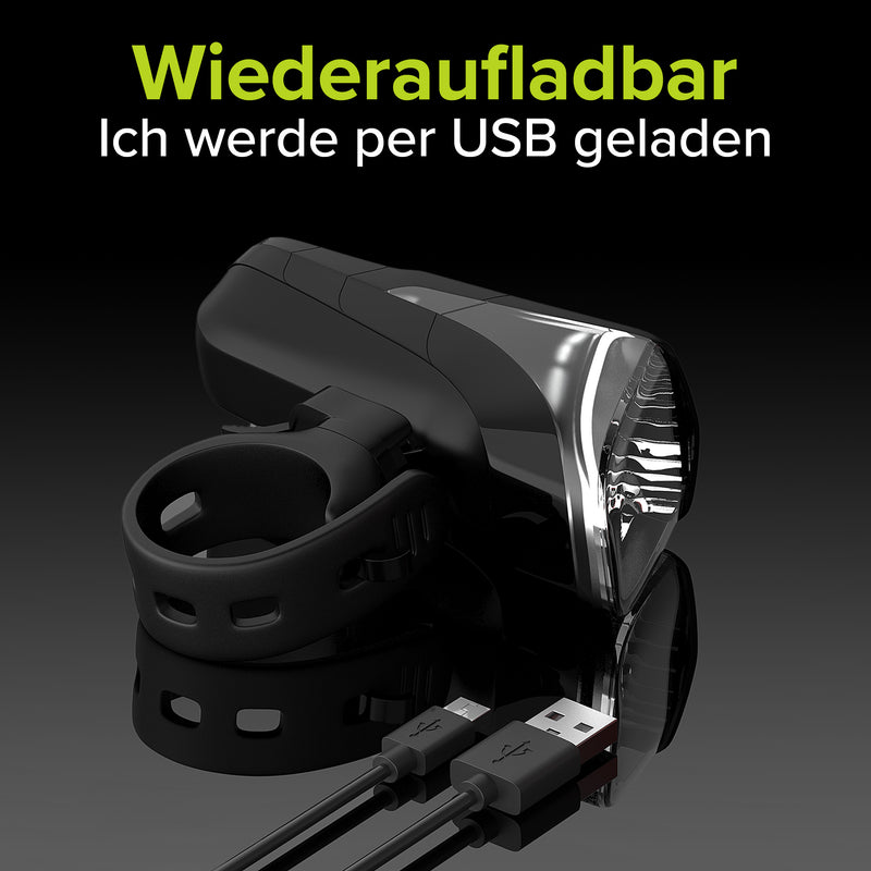rennrad licht vorne Fahrradlicht für Vorne kaufen