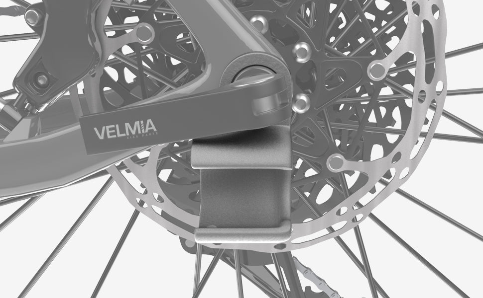 fahrradanhänger chariot kupplung Kupplung für Thule Chariot Fahrradanhänger