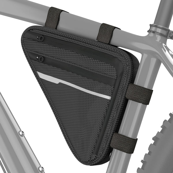rahmen fahrradtasche Fahrrad Dreieckstasche kaufen